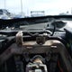 1GKS2HKJ7KR141836 2019 GMC Yukon Xl Denali auction photo thumbnail 7