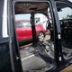 1GKS2HKJ7KR141836 2019 GMC Yukon Xl Denali auction photo thumbnail 8