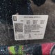 1GKS2HKJ7KR141836 2019 GMC Yukon Xl Denali auction photo thumbnail 9