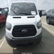 1FTYE1ZMXHKB20159 2017 Ford Transit-150 auction photo thumbnail 12
