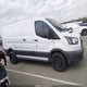 1FTYE1ZMXHKB20159 2017 Ford Transit-150 auction photo thumbnail 13