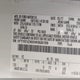 1FTYE1ZMXHKB20159 2017 Ford Transit-150 auction photo thumbnail 9