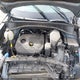 KM8J23A41JU761336 2018 Hyundai Tucson Se auction photo thumbnail 10