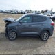 KM8J23A41JU761336 2018 Hyundai Tucson Se auction photo thumbnail 15