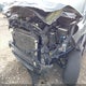 KM8J23A41JU761336 2018 Hyundai Tucson Se auction photo thumbnail 6