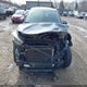 KM8J23A41JU761336 2018 Hyundai Tucson Se auction photo thumbnail 13