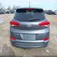 KM8J23A41JU761336 2018 Hyundai Tucson Se auction photo thumbnail 17