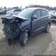 KM8J23A41JU761336 2018 Hyundai Tucson Se auction photo thumbnail 2