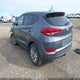 KM8J23A41JU761336 2018 Hyundai Tucson Se auction photo thumbnail 3