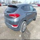 KM8J23A41JU761336 2018 Hyundai Tucson Se auction photo thumbnail 4