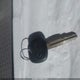 1NXBR32E77Z924538 2007 Toyota Corolla Ce auction photo thumbnail 11
