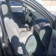 1NXBR32E77Z924538 2007 Toyota Corolla Ce auction photo thumbnail 5