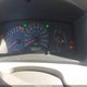 1NXBR32E77Z924538 2007 Toyota Corolla Ce auction photo thumbnail 7