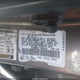 1NXBR32E77Z924538 2007 Toyota Corolla Ce auction photo thumbnail 9