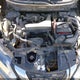 5N1AT2MVXJC704747 2018 Nissan Rogue Sv auction photo thumbnail 10