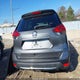 5N1AT2MVXJC704747 2018 Nissan Rogue Sv auction photo thumbnail 17