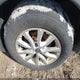 5N1AT2MVXJC704747 2018 Nissan Rogue Sv auction photo thumbnail 18