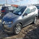 5N1AT2MVXJC704747 2018 Nissan Rogue Sv auction photo thumbnail 2