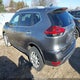 5N1AT2MVXJC704747 2018 Nissan Rogue Sv auction photo thumbnail 3