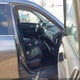 5N1AT2MVXJC704747 2018 Nissan Rogue Sv auction photo thumbnail 5