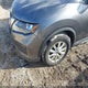 5N1AT2MVXJC704747 2018 Nissan Rogue Sv auction photo thumbnail 6
