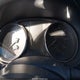 5N1AT2MVXJC704747 2018 Nissan Rogue Sv auction photo thumbnail 7