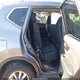 5N1AT2MVXJC704747 2018 Nissan Rogue Sv auction photo thumbnail 8