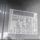 5N1AT2MVXJC704747 2018 Nissan Rogue Sv auction photo thumbnail 9