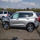 5NMS24AJ2PH622045 2023 Hyundai Santa Fe Sel auction photo thumbnail 15