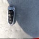 5NMS24AJ2PH622045 2023 Hyundai Santa Fe Sel auction photo thumbnail 11