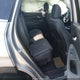 5NMS24AJ2PH622045 2023 Hyundai Santa Fe Sel auction photo thumbnail 8