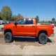 5TFDW5F16JX679858 2018 Toyota Tundra Sr5 5.7L V8 auction photo thumbnail 13
