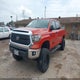 5TFDW5F16JX679858 2018 Toyota Tundra Sr5 5.7L V8 auction photo thumbnail 2
