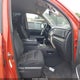 5TFDW5F16JX679858 2018 Toyota Tundra Sr5 5.7L V8 auction photo thumbnail 5