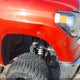 5TFDW5F16JX679858 2018 Toyota Tundra Sr5 5.7L V8 auction photo thumbnail 6