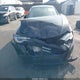 WAUE8AF21KN119921 2019 Audi A6 45 Premium auction photo thumbnail 12