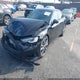 WAUE8AF21KN119921 2019 Audi A6 45 Premium auction photo thumbnail 2