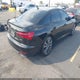 WAUE8AF21KN119921 2019 Audi A6 45 Premium auction photo thumbnail 4