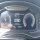 WAUE8AF21KN119921 2019 Audi A6 45 Premium auction photo thumbnail 7