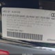 WAUE8AF21KN119921 2019 Audi A6 45 Premium auction photo thumbnail 9