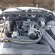 1GCCS14X5W8207983 1998 Chevrolet S-10 Fleetside auction photo thumbnail 10