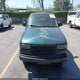 1GCCS14X5W8207983 1998 Chevrolet S-10 Fleetside auction photo thumbnail 12