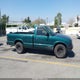1GCCS14X5W8207983 1998 Chevrolet S-10 Fleetside auction photo thumbnail 13