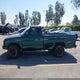 1GCCS14X5W8207983 1998 Chevrolet S-10 Fleetside auction photo thumbnail 14