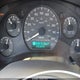 1GCCS14X5W8207983 1998 Chevrolet S-10 Fleetside auction photo thumbnail 15