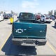 1GCCS14X5W8207983 1998 Chevrolet S-10 Fleetside auction photo thumbnail 16