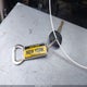 1GCCS14X5W8207983 1998 Chevrolet S-10 Fleetside auction photo thumbnail 11