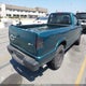 1GCCS14X5W8207983 1998 Chevrolet S-10 Fleetside auction photo thumbnail 4
