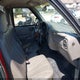 1GCCS14X5W8207983 1998 Chevrolet S-10 Fleetside auction photo thumbnail 5