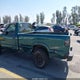 1GCCS14X5W8207983 1998 Chevrolet S-10 Fleetside auction photo thumbnail 6